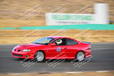 media/Dec-14-2024-Speed Ventures (Sat) [[9e1eaa7b20]]/Black/Turn 1/